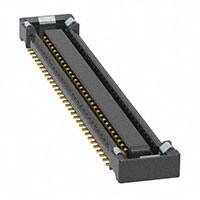BM23FR0.8-60DS-0.35V(51)