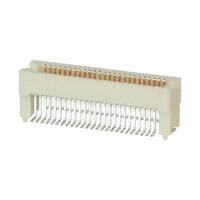 DF15(6.2)-50DP-0.65V(50)图片