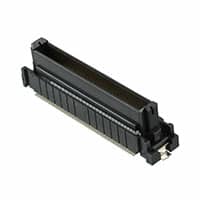FX20-140P-0.5SV15(10)��ͼƬ