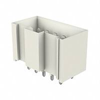 MDF6-12DP-3.5DSA(05)