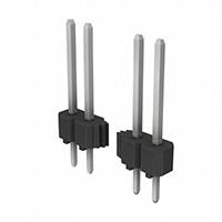 MDF7-12P-2.54DSA(55)��ͼƬ