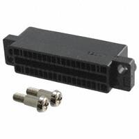 QR/P4-32S-C(01)ͼƬ