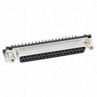 RDCD-37SE-LNA(55)