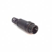 RP13A-12JG-20PC的图片