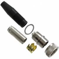 SR30-10PF-7P(71)��ͼƬ