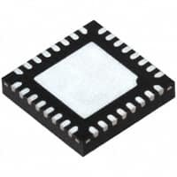 813N252CKI-02LFTͼƬ