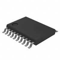 87004BGI-03LF��ͼƬ