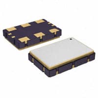 8N3Q001KG-0092CDI的图片