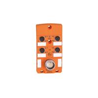 EBC004��ͼƬ