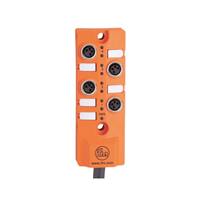 EBC052
