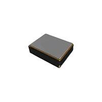 I537-2O7-39.000 MHZ��ͼƬ
