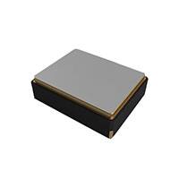 I547-2P3-16.000 MHZ��ͼƬ