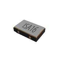ISA16-32AH-25.000MHZ��ͼƬ