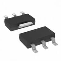 AUIPS1051LTRͼƬ