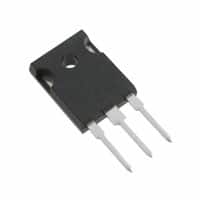 AUIRFP4568ͼƬ