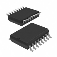 IR2110S