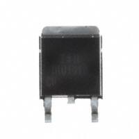 IRU1010CP的图片