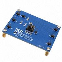 IS31LT3177-GRLS4-EB��ͼƬ