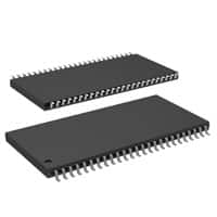 IS42S16100C1-7TL-TR��ͼƬ