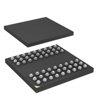 IS42S16400F-7BL-TRͼƬ