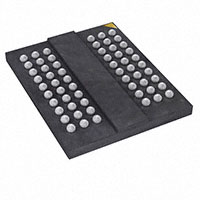 IS43DR81280B-3DBI-TR��ͼƬ