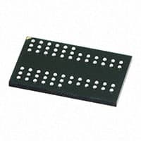IS43R16160D-6BLI-TR��ͼƬ
