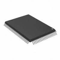IS61LF102436A-7.5TQLI-TR