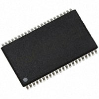 IS66WV51216EBLL-70TLI-TRͼƬ