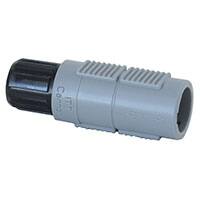 PLC1G022C05的图片