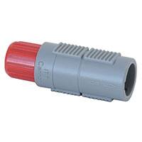 PLC1G221003的图片