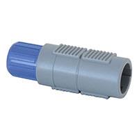 PLC1G622003