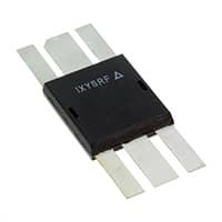 375-102N12A-00ͼƬ