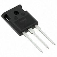 IXFH18N100Q3的图片