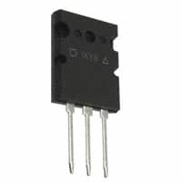 IXGK72N60B3H1的图片