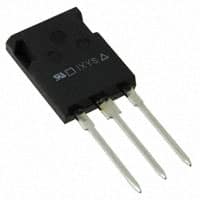 IXTR90P20P的图片