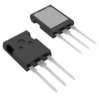 IXYX25N250CV1HV��ͼƬ