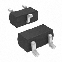BCR 101T E6327��ͼƬ