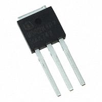 IPSA70R750P7SAKMA1��ͼƬ