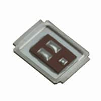 IRF6729MTR1PBF的图片
