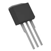 IRGSL30B60KPBF��ͼƬ