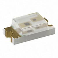IN-S126BTNPD��ͼƬ