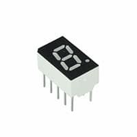INND-TS30RCB