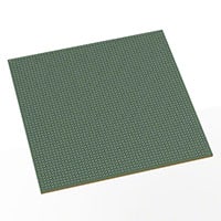 1ST280EY2F55I2VGAS��ͼƬ