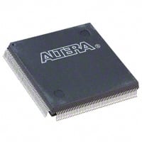 EPM3512AQC208-10的图片