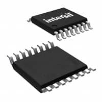 ISL43145IV-T��ͼƬ