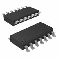 X40035S14I-C