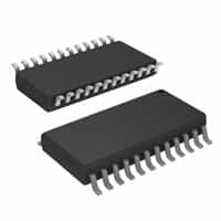 X9268US24Z-2.7ͼƬ