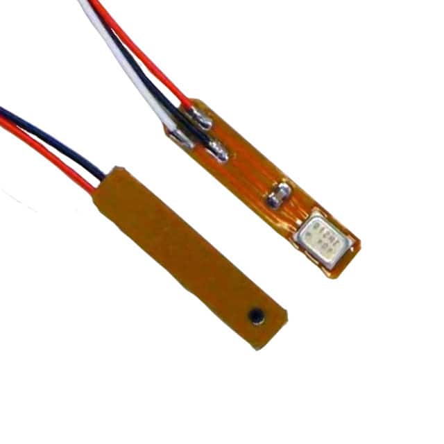 EV_ICS-40181��ͼƬ