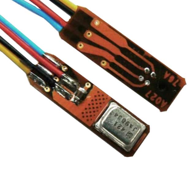 EV_ICS-41350-FX的图片