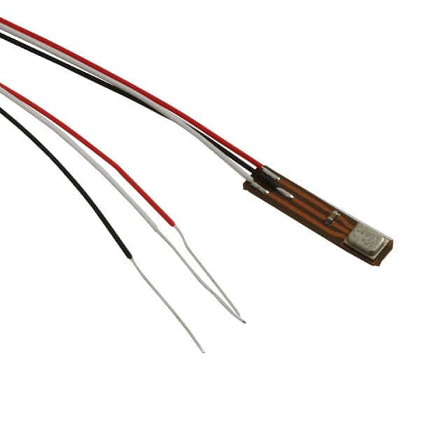 EV_INMP504-FX��ͼƬ